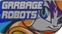 Garbage Robits