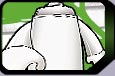 Blank Canman