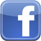 Facebook/Toynami
