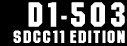 D1-503
