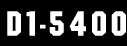 D1-503