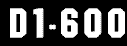 D1-503