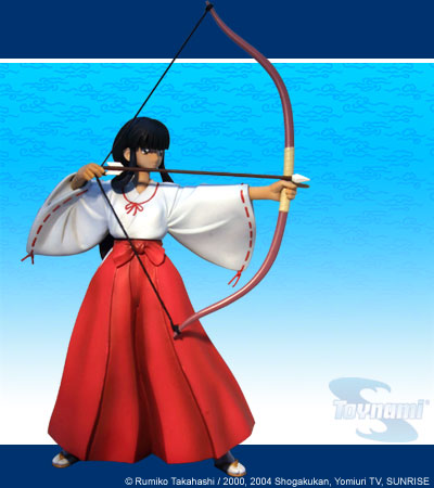 Inuyasha Inuyasha