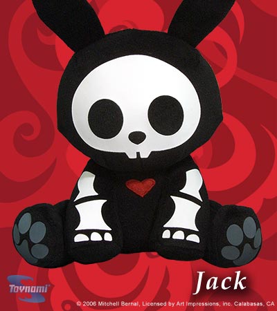 popup_skelanimalplush_02.jpg