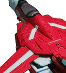 Robotech 1/100 30th Anniversary Set 1