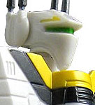 Robotech 1/100 30th Anniversary Set 1