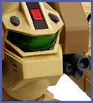 Robotech 1/100 30th Anniversary Set 1