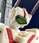 Robotech 1/100 30th Anniversary Set 1