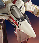 Robotech 1/100 30th Anniversary Set 1