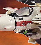 Robotech 1/100 30th Anniversary Set 1