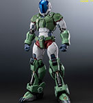 Robotech 1/100 30th Anniversary Set 1