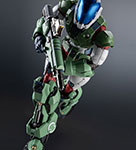 Robotech 1/100 30th Anniversary Set 1