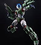 Robotech 1/100 30th Anniversary Set 1