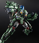 Robotech 1/100 30th Anniversary Set 1