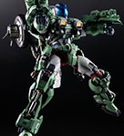 Robotech 1/100 30th Anniversary Set 1