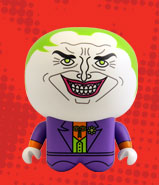 Joker Unipo
