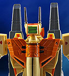 Robotech 1/100 30th Anniversary Set 1