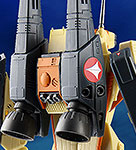 Robotech 1/100 30th Anniversary Set 1
