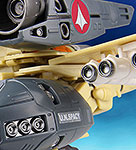 Robotech 1/100 30th Anniversary Set 1